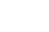 Adonai logo